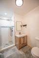 1375 Sheldon Hill Road - Photo 15