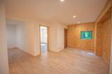 1375 Sheldon Hill Road - Photo 18
