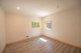 1375 Sheldon Hill Road - Photo 20