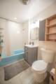 1375 Sheldon Hill Road - Photo 24