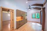 1375 Sheldon Hill Road - Photo 6