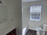 3B Red Oak Way - Photo 12