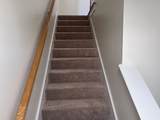 3B Red Oak Way - Photo 13