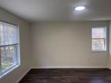 3B Red Oak Way - Photo 14
