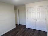 3B Red Oak Way - Photo 15
