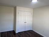 3B Red Oak Way - Photo 18