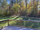 3B Red Oak Way - Photo 22