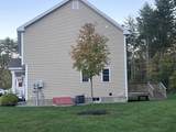 3B Red Oak Way - Photo 26