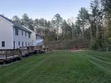 3B Red Oak Way - Photo 27
