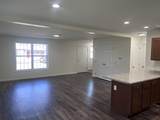 3B Red Oak Way - Photo 8