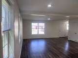 3B Red Oak Way - Photo 9