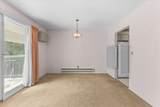 100 Kennedy Drive - Photo 16