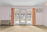 100 Kennedy Drive - Photo 20
