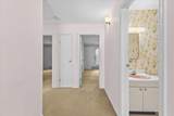100 Kennedy Drive - Photo 31