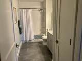 24 Willey Creek Road - Photo 14
