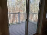 24 Willey Creek Road - Photo 16