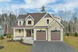 44 Lady Walsingham Way - Photo 1