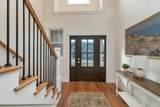 44 Lady Walsingham Way - Photo 13