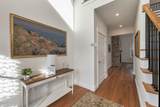 44 Lady Walsingham Way - Photo 14