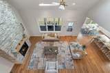 44 Lady Walsingham Way - Photo 17