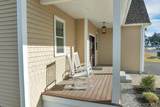 44 Lady Walsingham Way - Photo 2