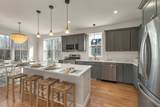 44 Lady Walsingham Way - Photo 24