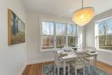 44 Lady Walsingham Way - Photo 26