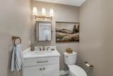 44 Lady Walsingham Way - Photo 27