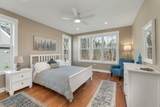 44 Lady Walsingham Way - Photo 28