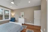 44 Lady Walsingham Way - Photo 29
