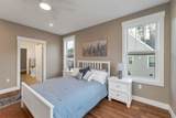 44 Lady Walsingham Way - Photo 30