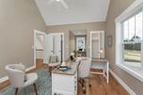 44 Lady Walsingham Way - Photo 34