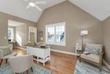 44 Lady Walsingham Way - Photo 35
