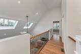 44 Lady Walsingham Way - Photo 36
