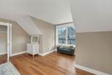 44 Lady Walsingham Way - Photo 37