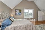 44 Lady Walsingham Way - Photo 38