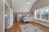 44 Lady Walsingham Way - Photo 39
