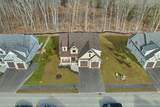 44 Lady Walsingham Way - Photo 4