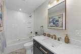 44 Lady Walsingham Way - Photo 40