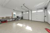 44 Lady Walsingham Way - Photo 45