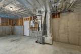44 Lady Walsingham Way - Photo 47