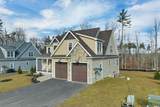 44 Lady Walsingham Way - Photo 5