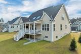 44 Lady Walsingham Way - Photo 8