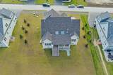 44 Lady Walsingham Way - Photo 9