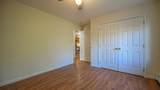 87 Winding Road - Photo 12