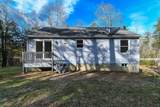 87 Winding Road - Photo 33