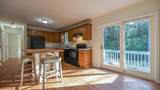 87 Winding Road - Photo 9
