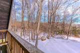 8 Winhall Woods Road - Photo 24