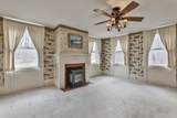 450 Weare Road - Photo 10