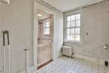 450 Weare Road - Photo 17